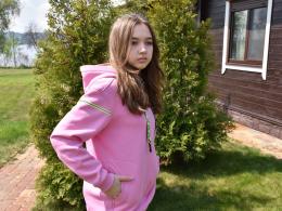 ���� ��� ������ �� ����