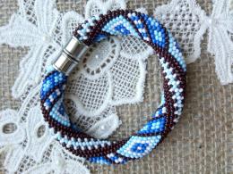 ��������� �� ���������