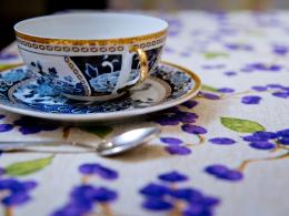 ��������� ��������