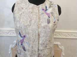 ������������ ������� ����