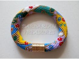 ������� ����