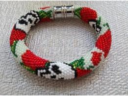 ������� ������