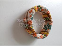 ������� ����� ������