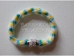 ������� �������� �����