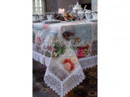 ���������� "������ �����"