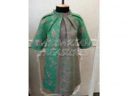 ����� � ������ ����� (������)