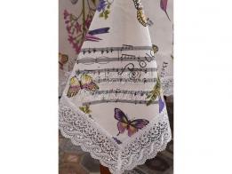 ���������� "�����"