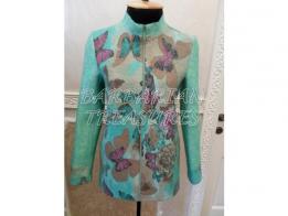 ������ � ������ ����� (������)