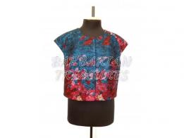 ����� �� ������ ����� (������)