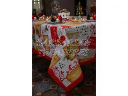 ���������� �г������ �������