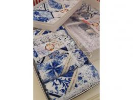 ������ ��������