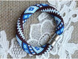 ������� �����