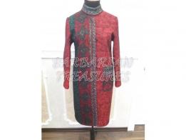 ������ � ������ ����� (������)