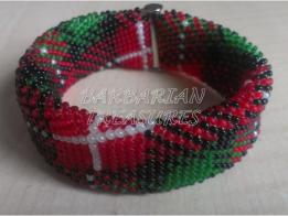 ������� ������� ������