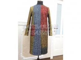 ������ � ������ ����� (������)