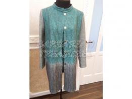 ������ � ������ ����� (������)