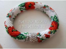 ������� ����