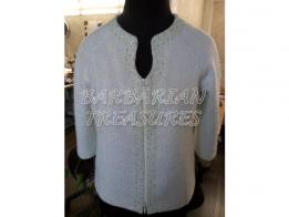 ����� �� ������ ����� (������)