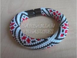 ������� ���������