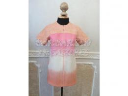 ����� �� ������ ����� (������)