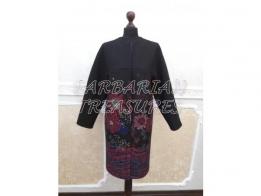 ������ � ������ ����� (������)