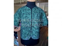 ����� �� ������ ����� (������)