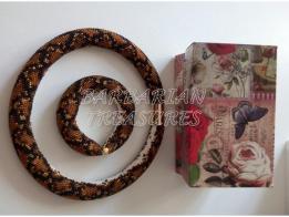 ���� ���