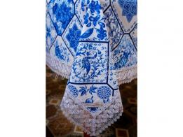 ���������� "���������� ���������"