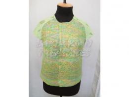 ����� �� ������ ����� (������)