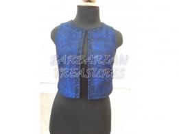 ����� �� ������ ����� (������)