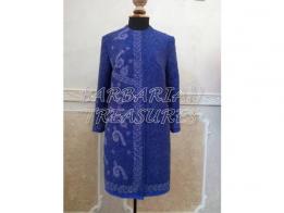 ������ � ������ ����� (������)