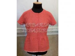 ����� �� ������ ����� (������)