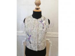 ����� �� ������ ����� (������)