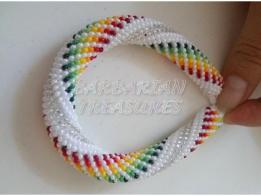 ������� �������