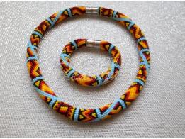 ���� ӳ����