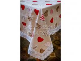 ���������� "��������"