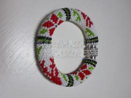 ������� г����