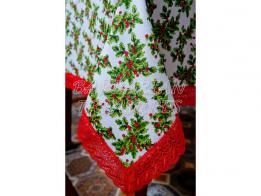 ���������� "г�������"