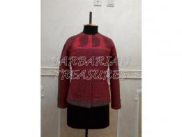 ������ � ������ ����� (������)