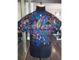 ����� �� ������ ����� (������)