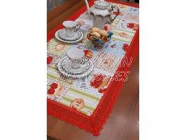 ������ �� ��� "��������-�������"