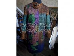 ������ � ������ ����� (������)