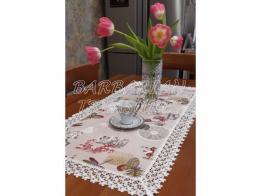 ������ �� ��� � ����������