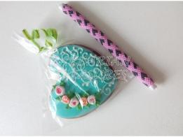 ������� ����