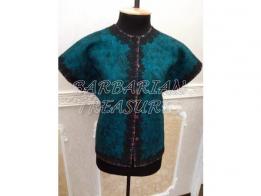 ����� �� ������ ����� (������)