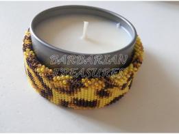 ������� �������