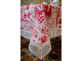 ���������� "���������"