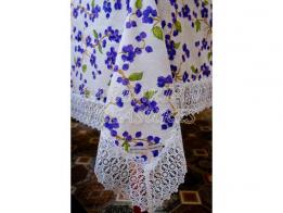 ���������� "����������"