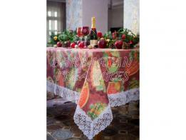 ���������� ��������� ��������