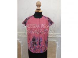 ����� �� ������ ����� (������)